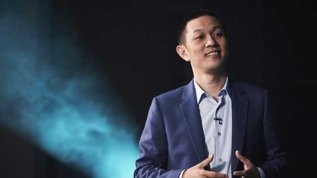 赛季对决前,亚特兰大梦,想对战波特,PG电子官网,PG电子App,PG电子娱乐,PG电子登录,PG电子平台