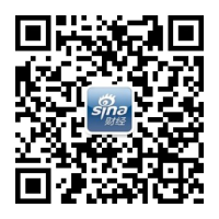 腾讯电竞平,台新赛事,战队火力全,PG电子官网,PG电子App,PG电子娱乐,PG电子登录,PG电子平台