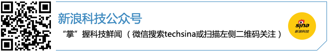 电竞战队转会，PG电子App，加盟，实力升级战火重燃