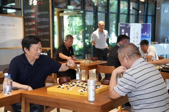 最新盘点,季后赛禁区,内神级表现,PG电子官网,PG电子App,PG电子娱乐,PG电子登录,PG电子平台