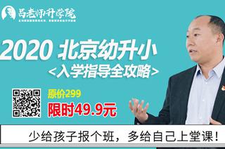 2026苏格兰女子公开赛周四启幕：刘艳、刘钰、张维维领衔出战攻略