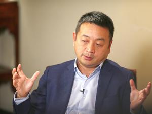 生益科技股,市值领跑,二季度加码,PG电子官网,PG电子App,PG电子娱乐,PG电子登录,PG电子平台