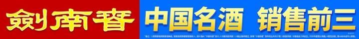 本西蒙斯首秀在即名记曝：周五对阵湖人或周日挑战勇士，国王新王诞生倒计时