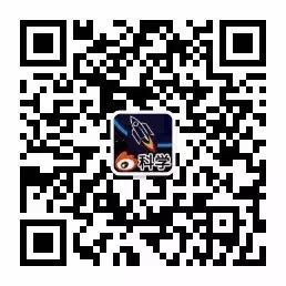 意甲焦点战,波贝加,秒闪击,PG电子官网,PG电子App,PG电子娱乐,PG电子登录,PG电子平台