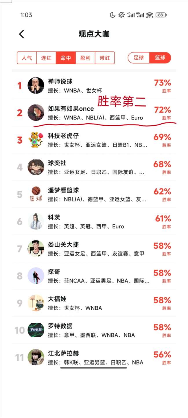 意甲焦点战,波贝加,秒闪击,PG电子官网,PG电子App,PG电子娱乐,PG电子登录,PG电子平台