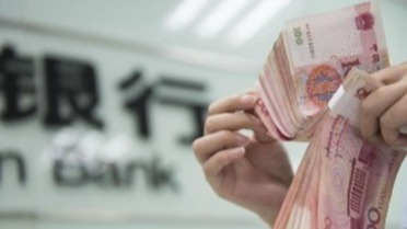 平台数据变化，电竞行业新趋势
