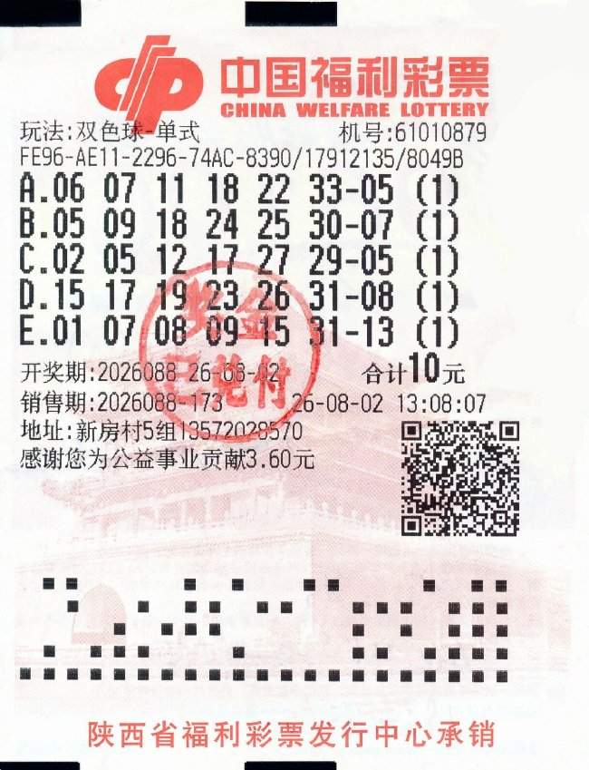 平台数据变,电竞行业新,趋势,PG电子官网,PG电子App,PG电子娱乐,PG电子登录,PG电子平台