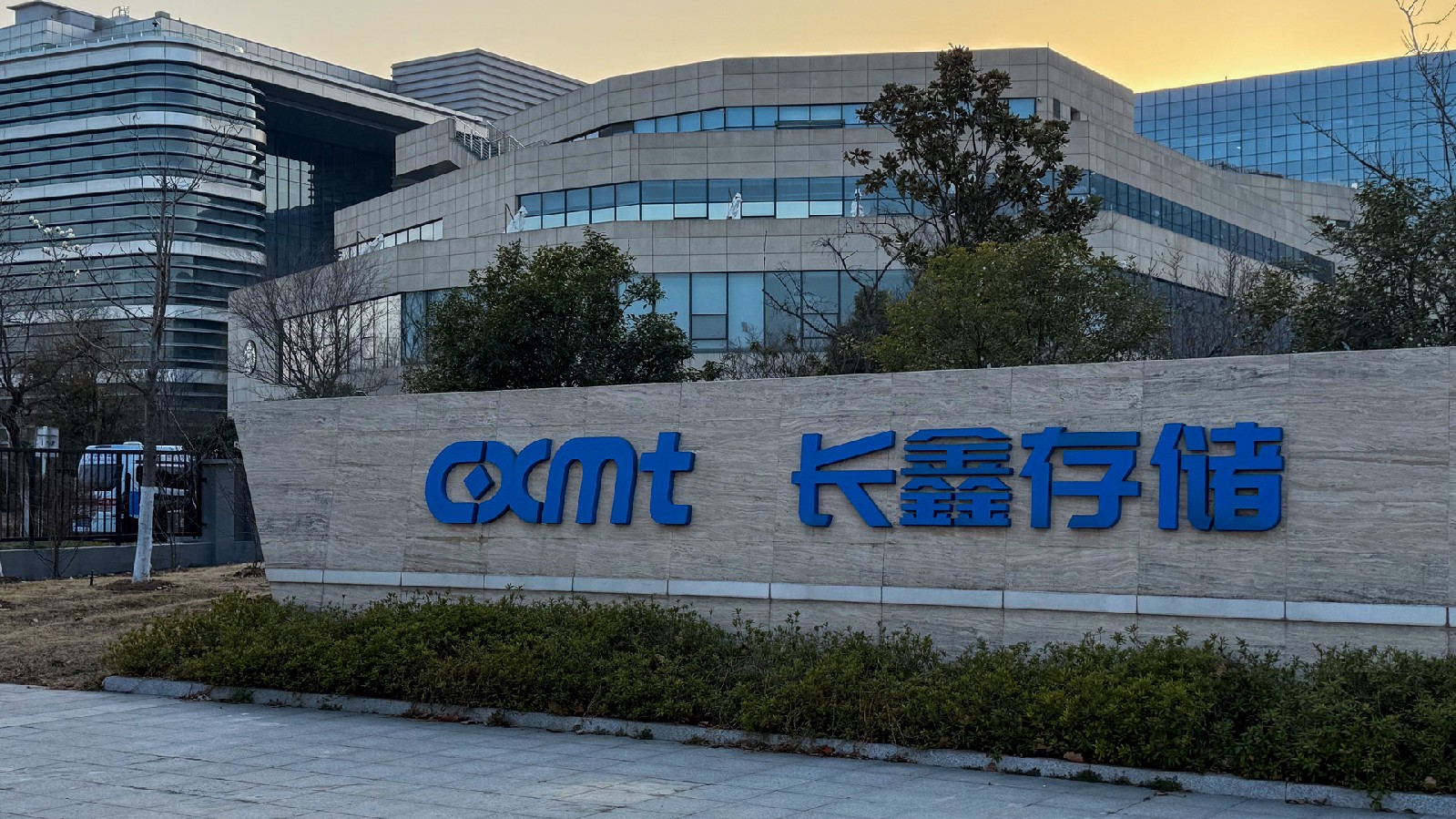 奇才新星迪,班萨复出战,骑士,PG电子官网,PG电子App,PG电子娱乐,PG电子登录,PG电子平台