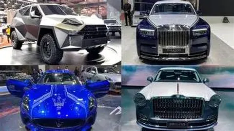 成都世运会金牌总数达233枚，刷新18项世界纪录