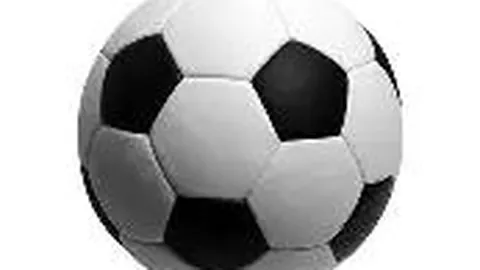 拜仁主场连胜能否保持不败纪录