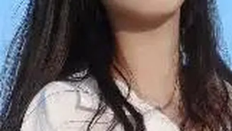 中国田径世锦赛参赛阵容揭晓：巩立姣领衔，杨家玉、冯彬等实力选手在列