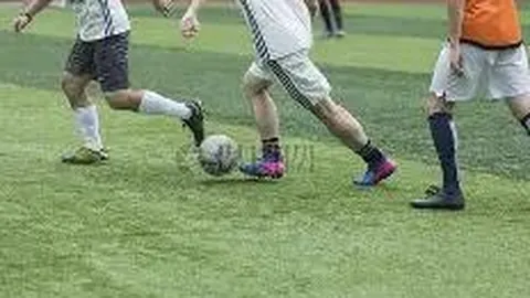 崔敏焕与律喜宣布分手