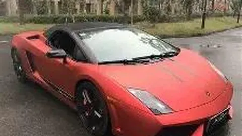 陈思诚公开点赞前妻佟丽娅演技，称赞其艺名丫丫