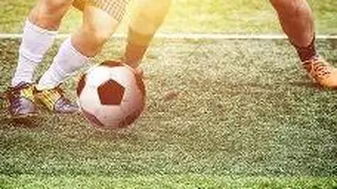 “扶绥独享🏀 热血篮球“甜蜜杯”赛事蓄势待发！”