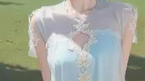 2025年篮球赛事日程揭晓，中国篮协正式发布