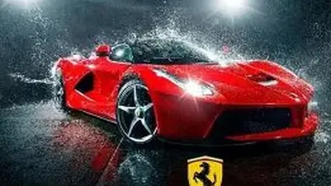 福州电竞盛况空前！千名选手角逐数字荣耀！