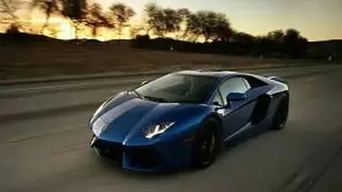 日本娱乐圈学霸明星盘点