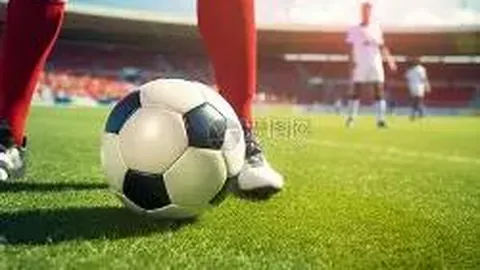 PG电子 产品 102504 q24