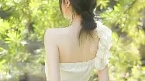 PG电子 产品 102723 u4w