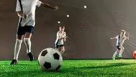 沙特电竞投资升级：全球顶级格斗赛事Evo迎来新领军人物