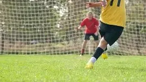 中国男篮勇闯亚洲杯决赛，力斩新西兰挺进巅峰对决 全胜战绩荣耀晋级(2)