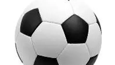 山西女篮挑战“死亡之组”困境