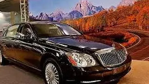 《网易全明星》周年庆创新玩法，共创定义