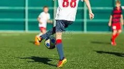 湖南博才小学女篮全国总冠军，铿锵少年展篮坛雄风