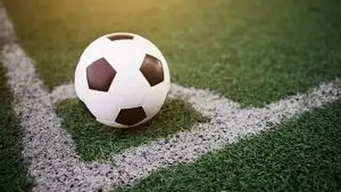 PG电子 资讯 115821 r8s