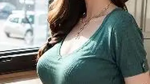 PG电子 产品 120548 0f4