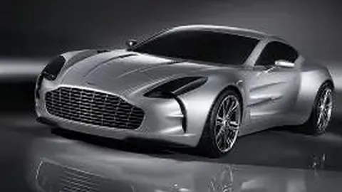 PG电子 资讯 121713 e1p