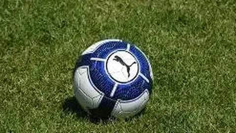 PG电子 资讯 120440 lpu