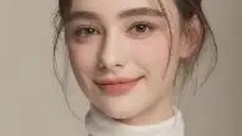 PG电子 产品 120434 r4y