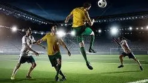 PG电子 产品 110001 h2n