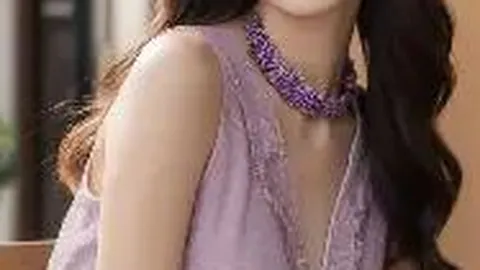 PG电子 产品 110008 9r3