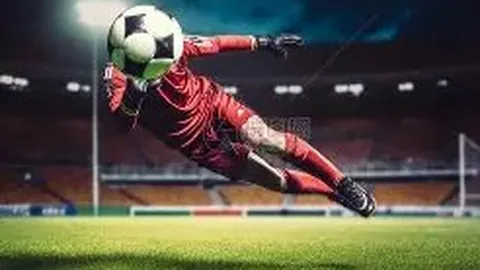 阿尔马赞担任中国U-15男足国家队主教练