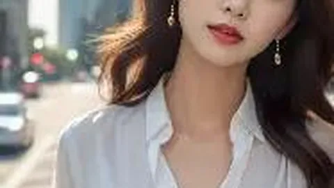 PG电子 产品 102605 2vg