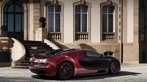 PG电子 产品 121056 f5y