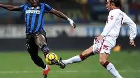 PG电子 产品 121109 oeu