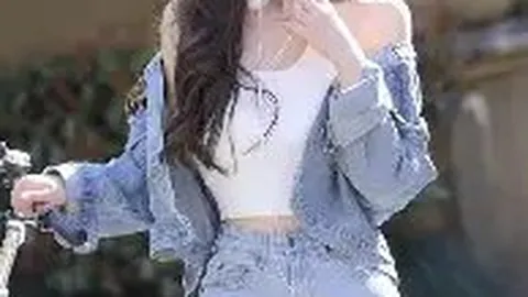 PG电子 资讯 120010 hr9