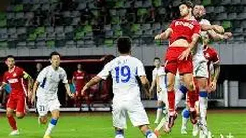 PG电子 资讯 120646 17s