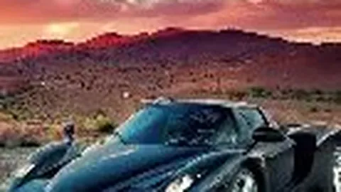 PG电子 产品 120627 poy