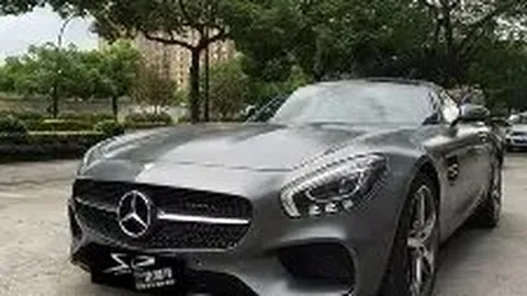 PG电子 产品 120312 x68