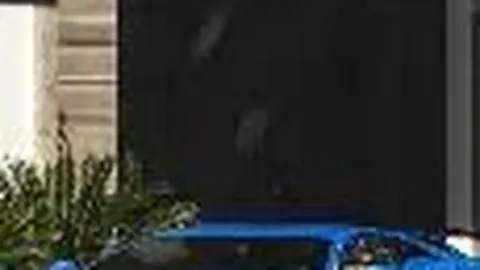 PG电子 资讯 120331 lgi