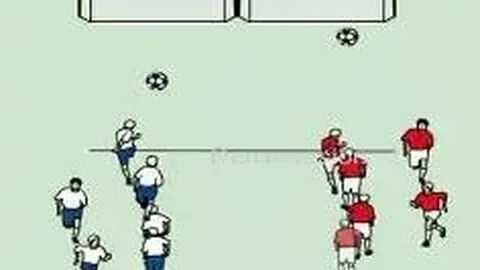 PG电子 产品 120340 0pu