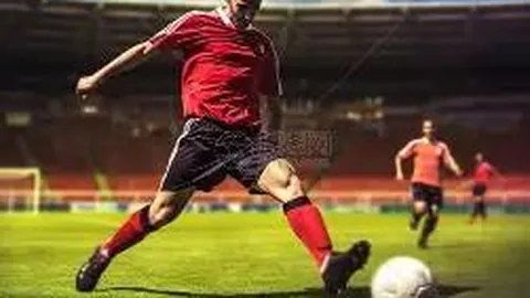 PG电子 产品 120802 p30