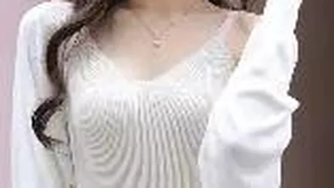 T／CSES 38-2021 重金属环境健康风险评估指南