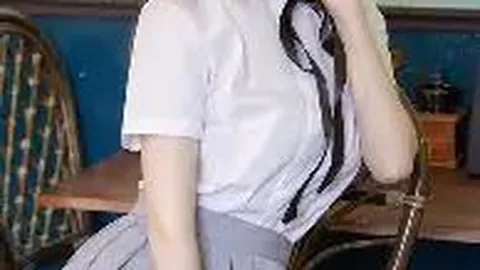 PG电子 产品 093407 lrr