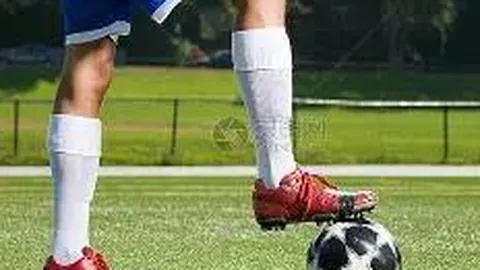 男子伪造转账记录购彩骗款，短短一月窃取9万奖金被判三年！