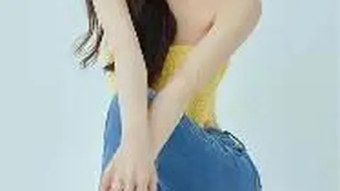 “顶级网红获巨额融资，市场估值高达350亿”